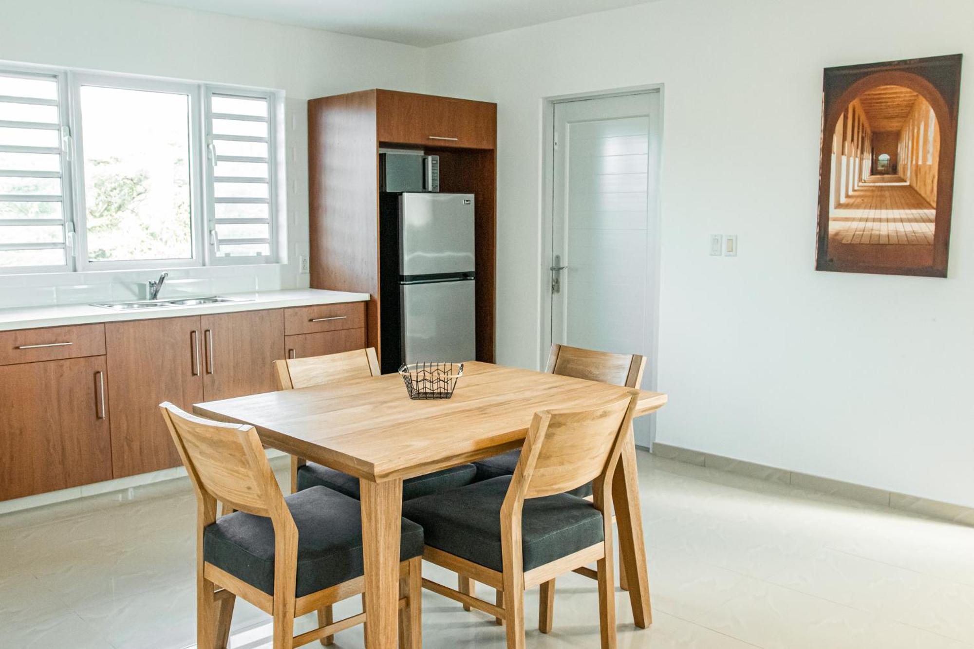 Lyra Vacation Rentals Willemstad Exteriör bild